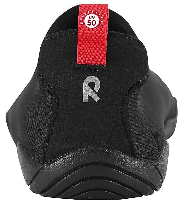 REIMA - CHAUSSONS LEAN