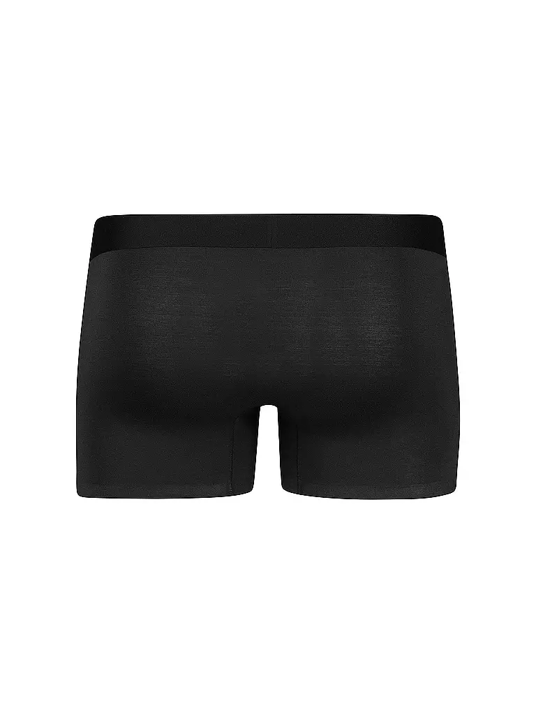 SKINY Pants black schwarz