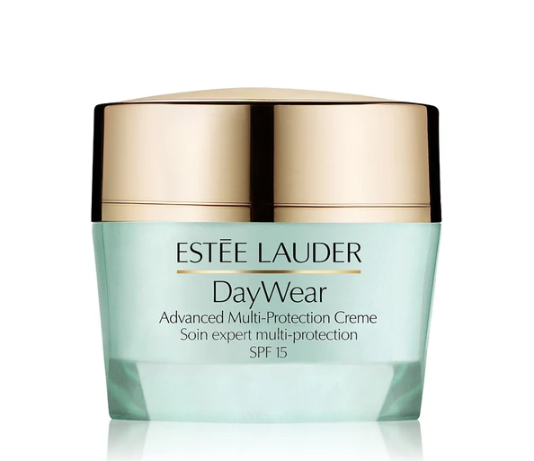 Estée Lauder DayWear Creme SPF15 Dry Skin