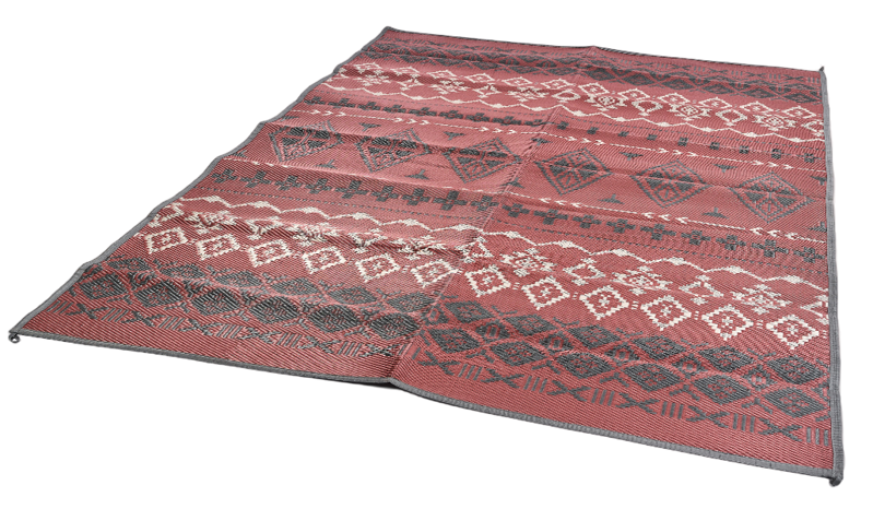 Cosy Carpet Aka Aw