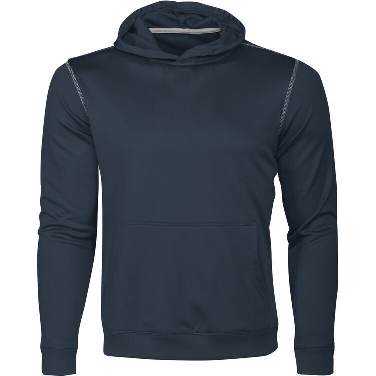 Printer PentathlonSweatshirt Junior