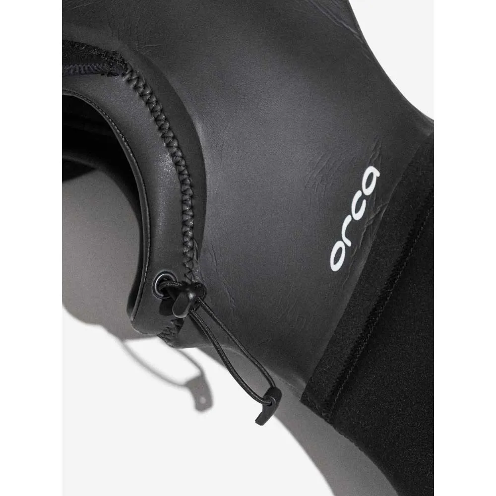 Orca Surf Neopren-Schwimmweste