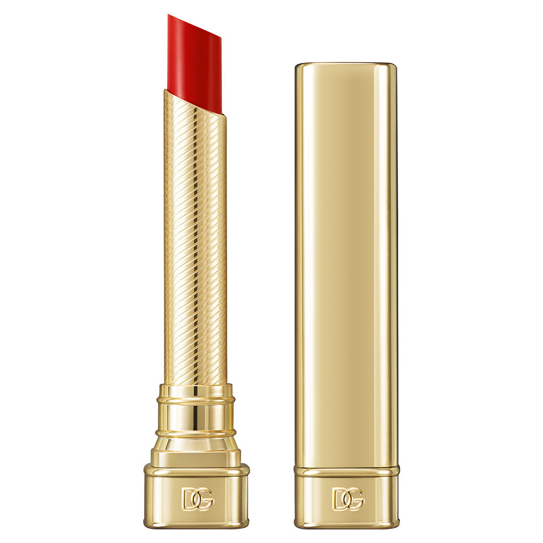Dolce&Gabbana CLASSIC My Sculpt Satin
