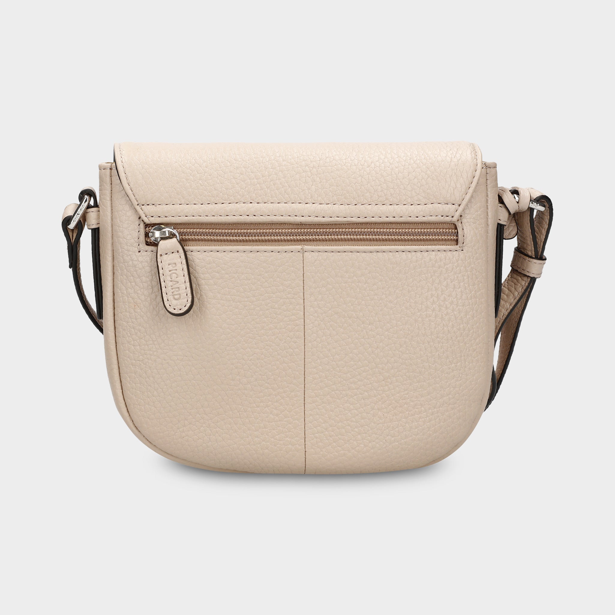 Shoulder bag Pure 7349