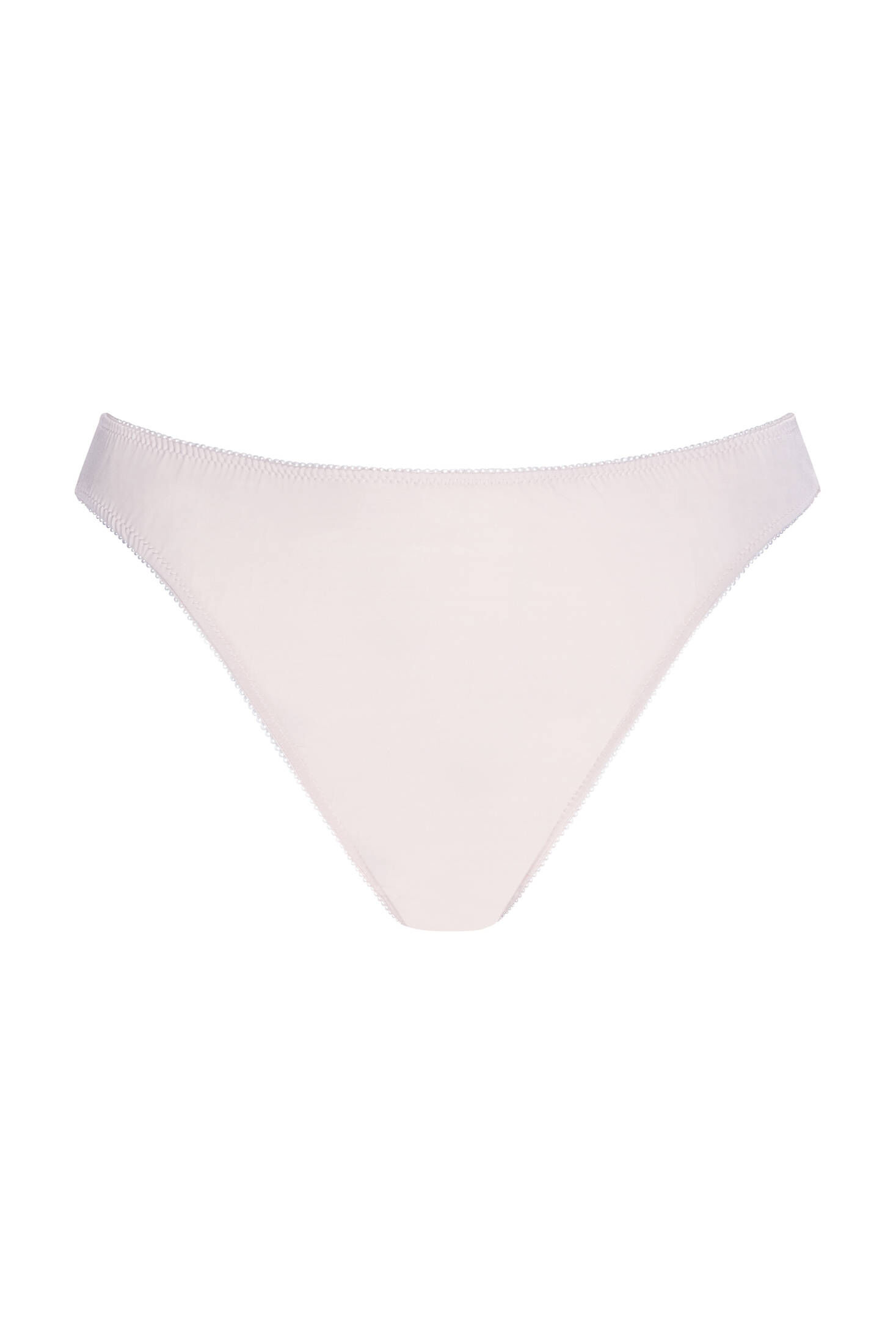 mey| Damen Retro Jazz Pants
