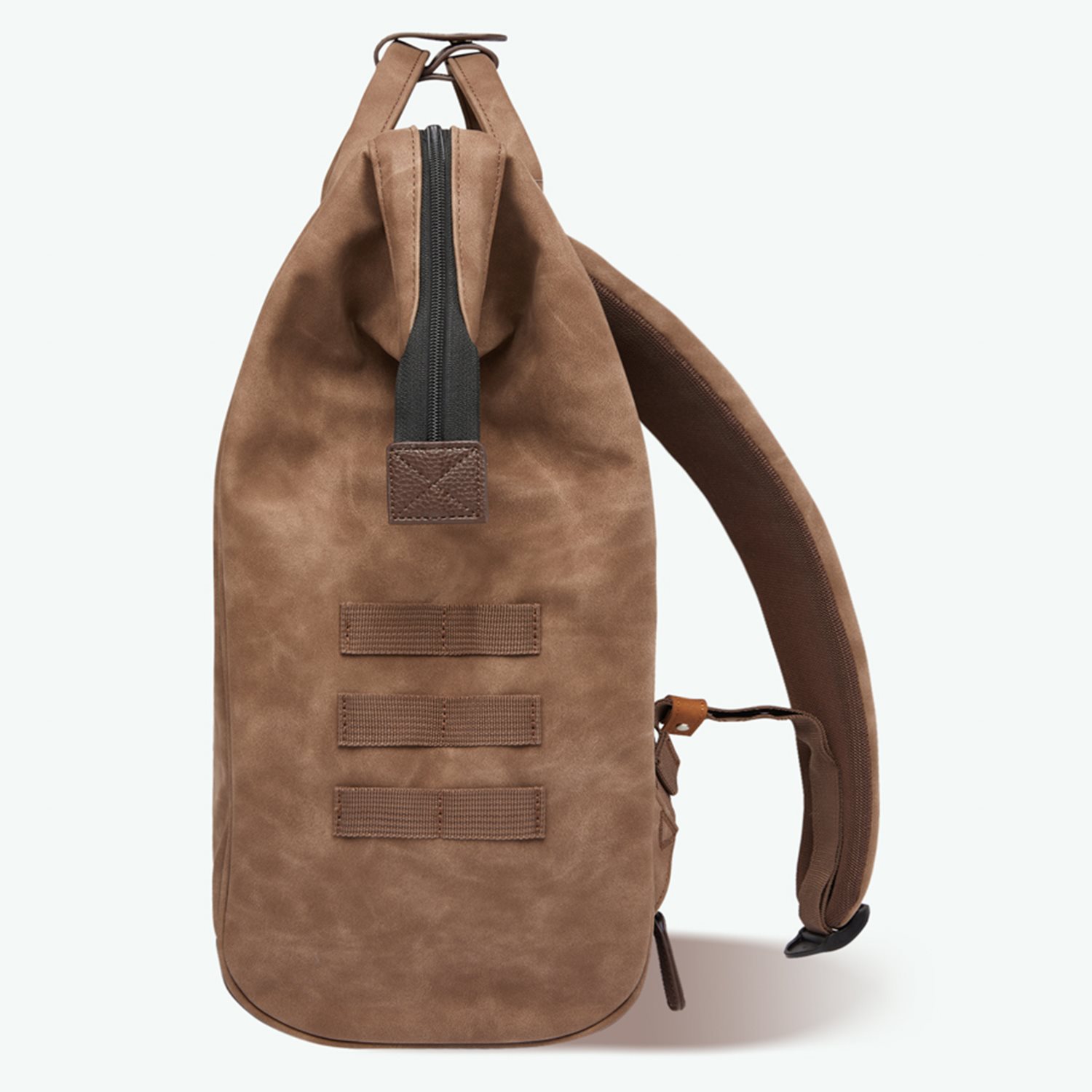 Cabaia Avdenturer Bag Large papeete