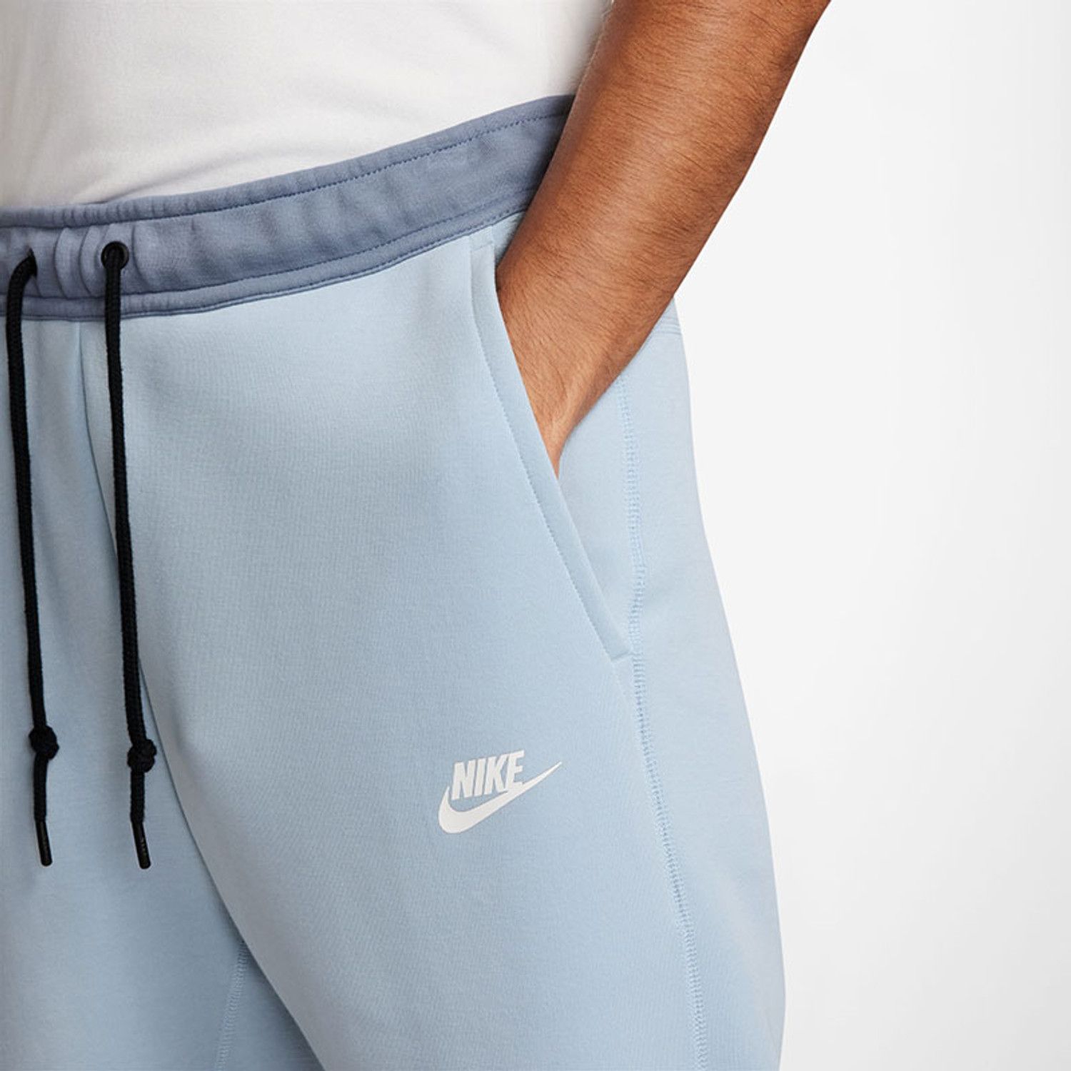 Nike Tech Fleece Trainingspak