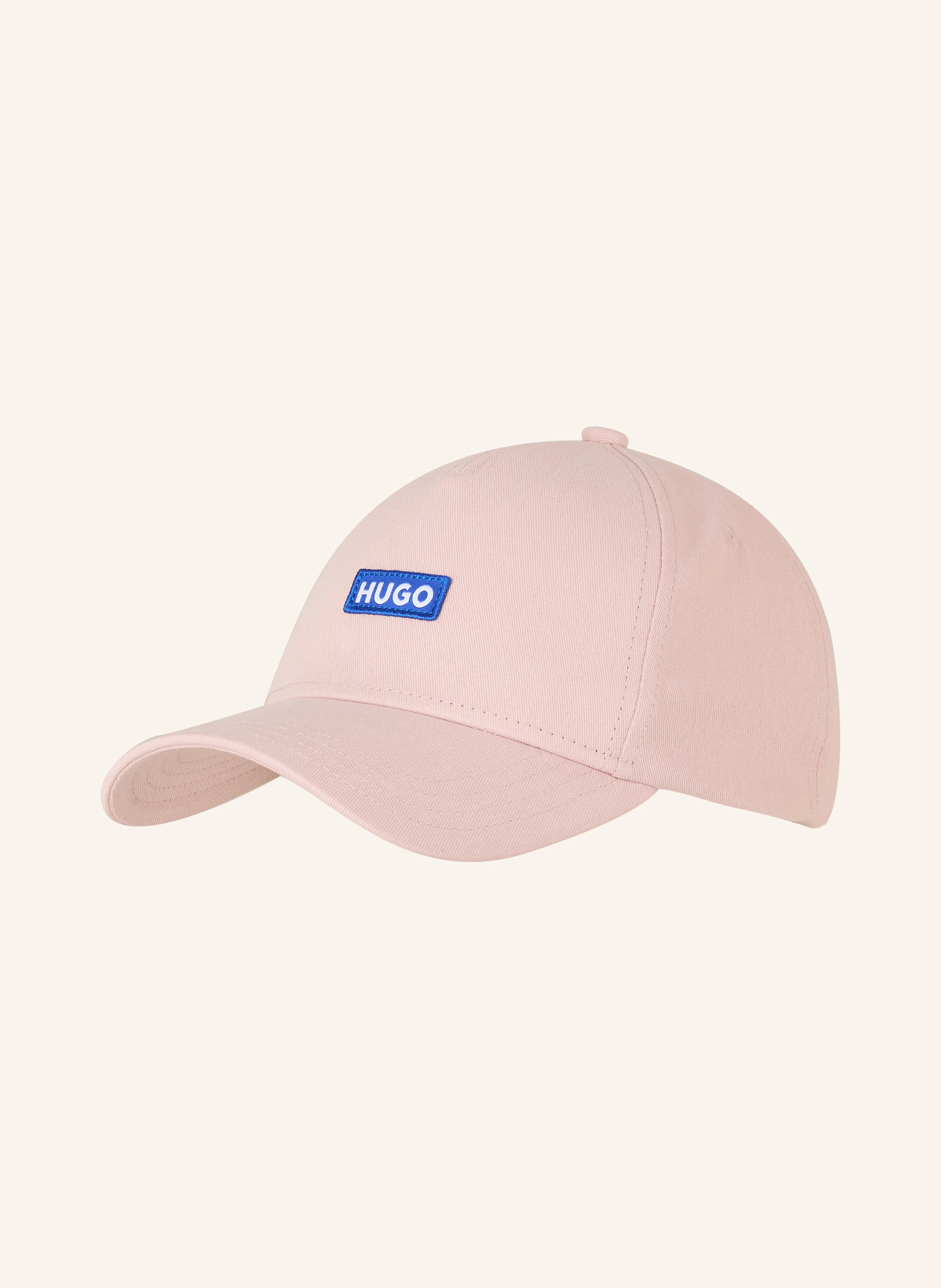HUGO BLUE Cap JINKO
