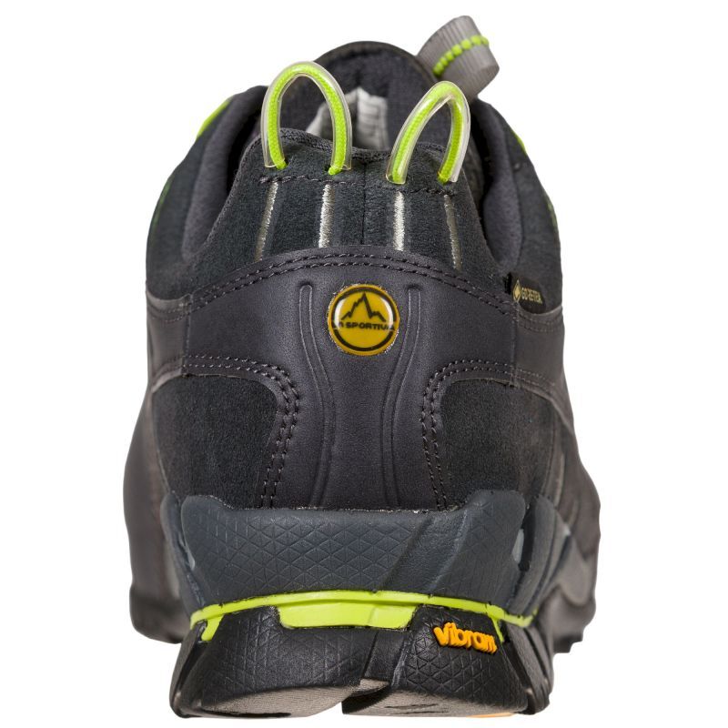 Hyper GTX - Chaussures approche homme