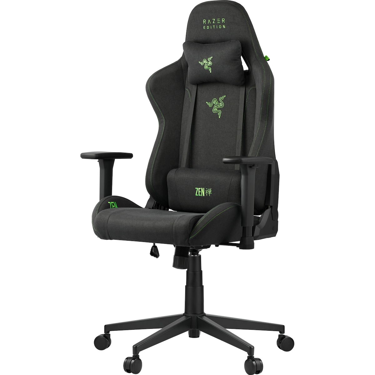 Razer Tarok Essentials X gamingstol