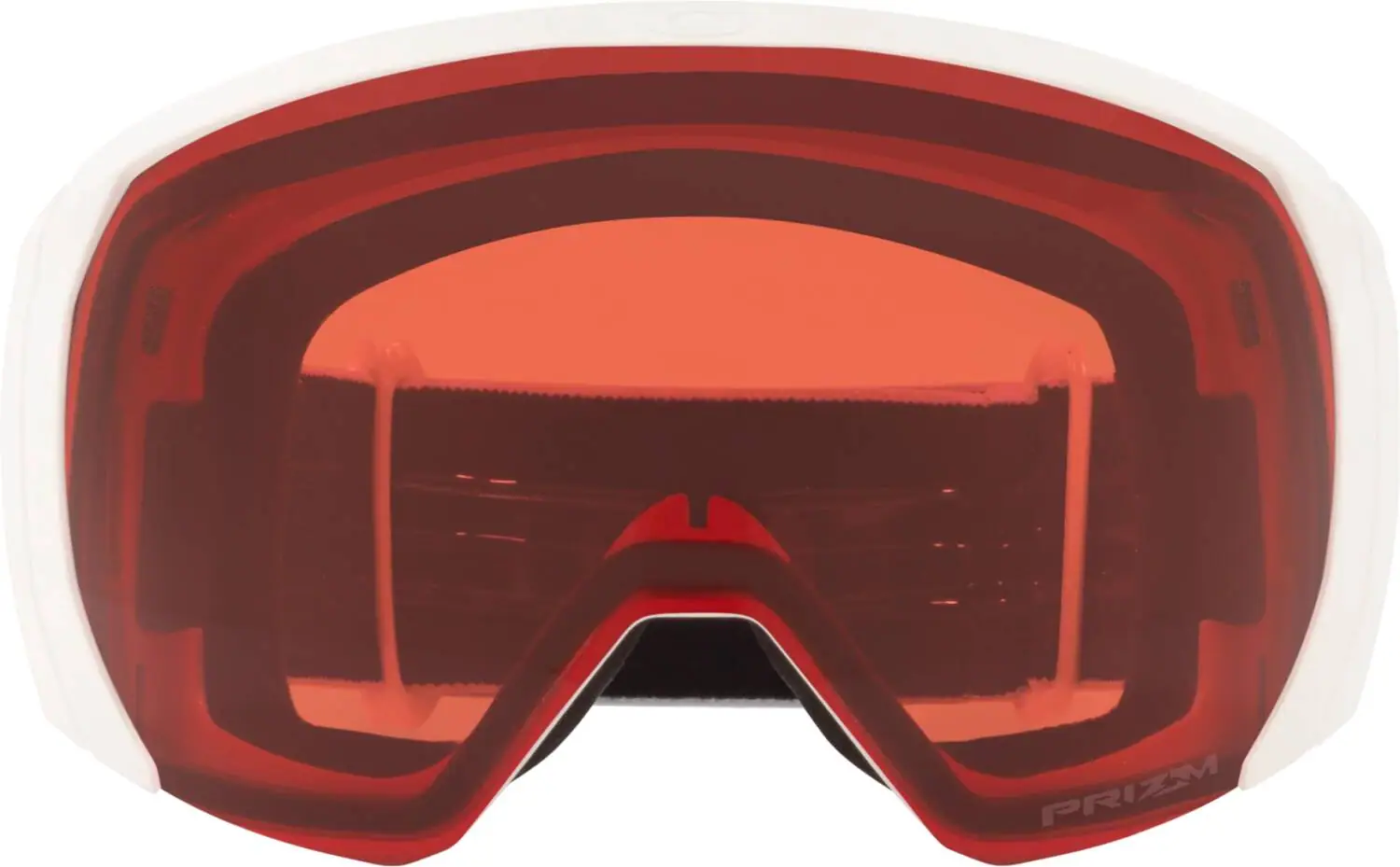 Oakley Flight Path L Skibriller - Alpinski | SkatePro