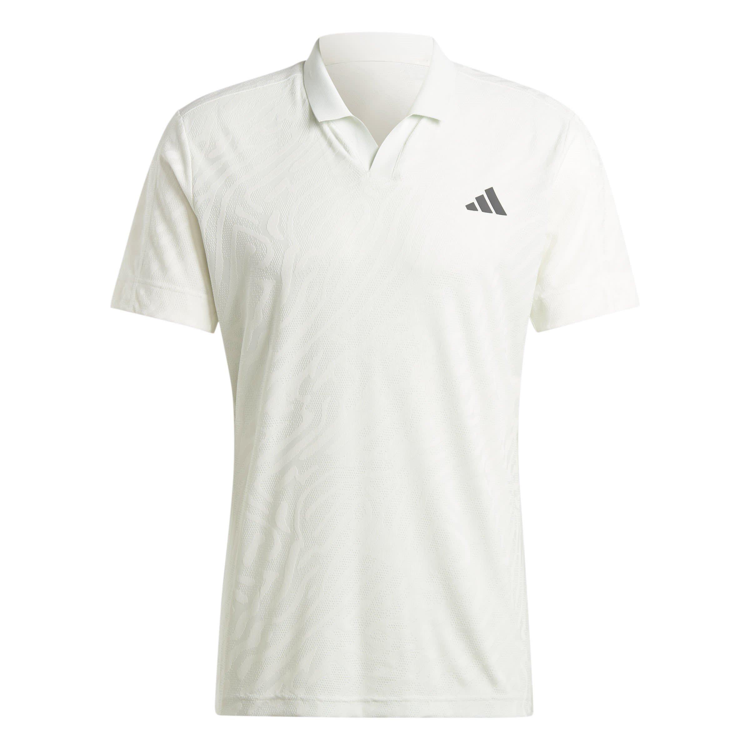 adidas adidas Frlft Polo Pro Shirt Mens