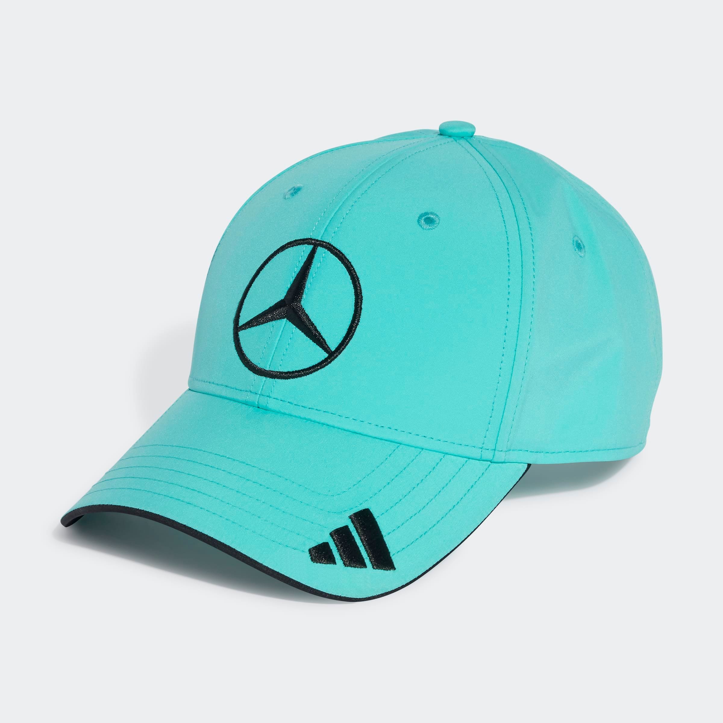 adidas Performance Beanie »MER DR CAP«