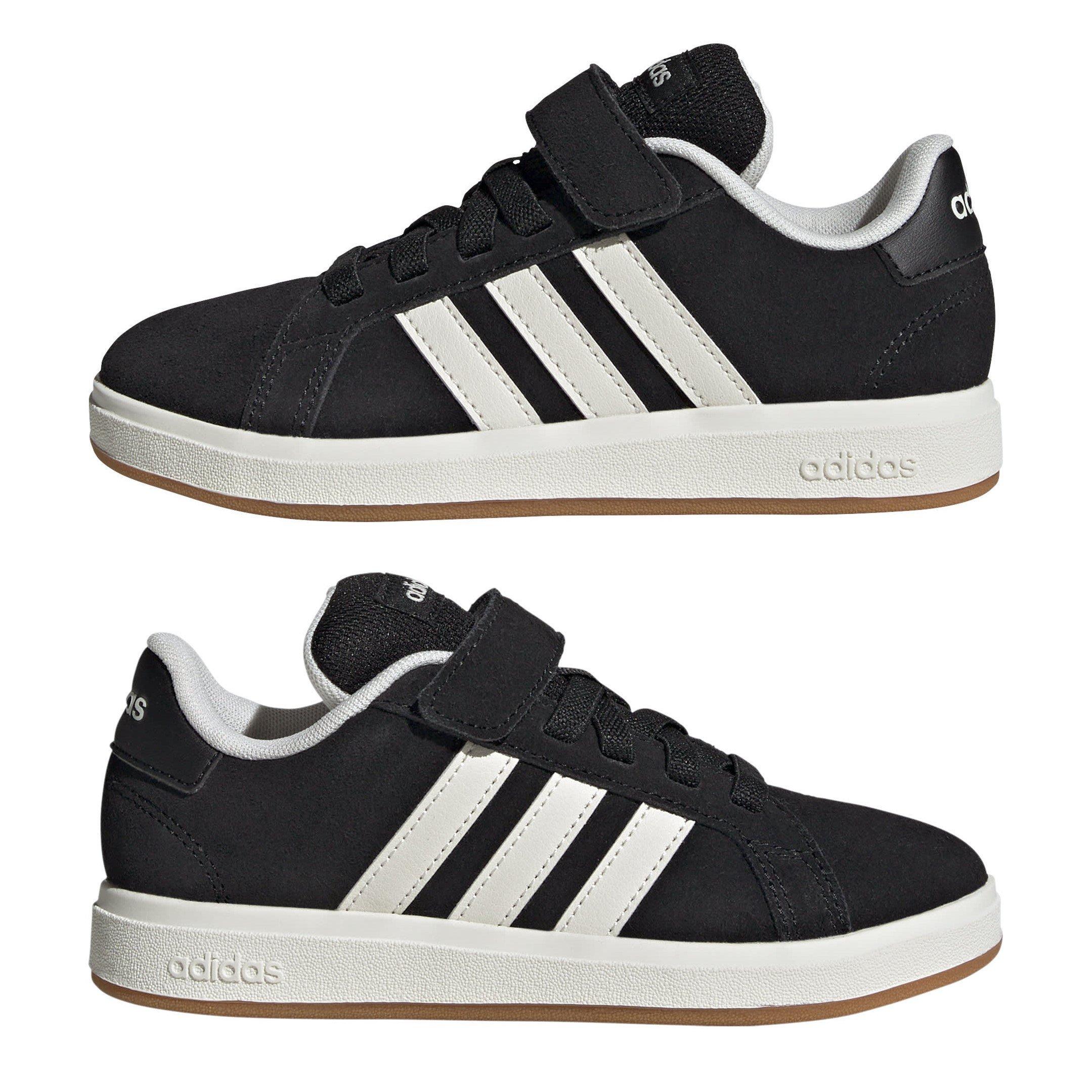 adidas Grand Court 00s Shoes Kids