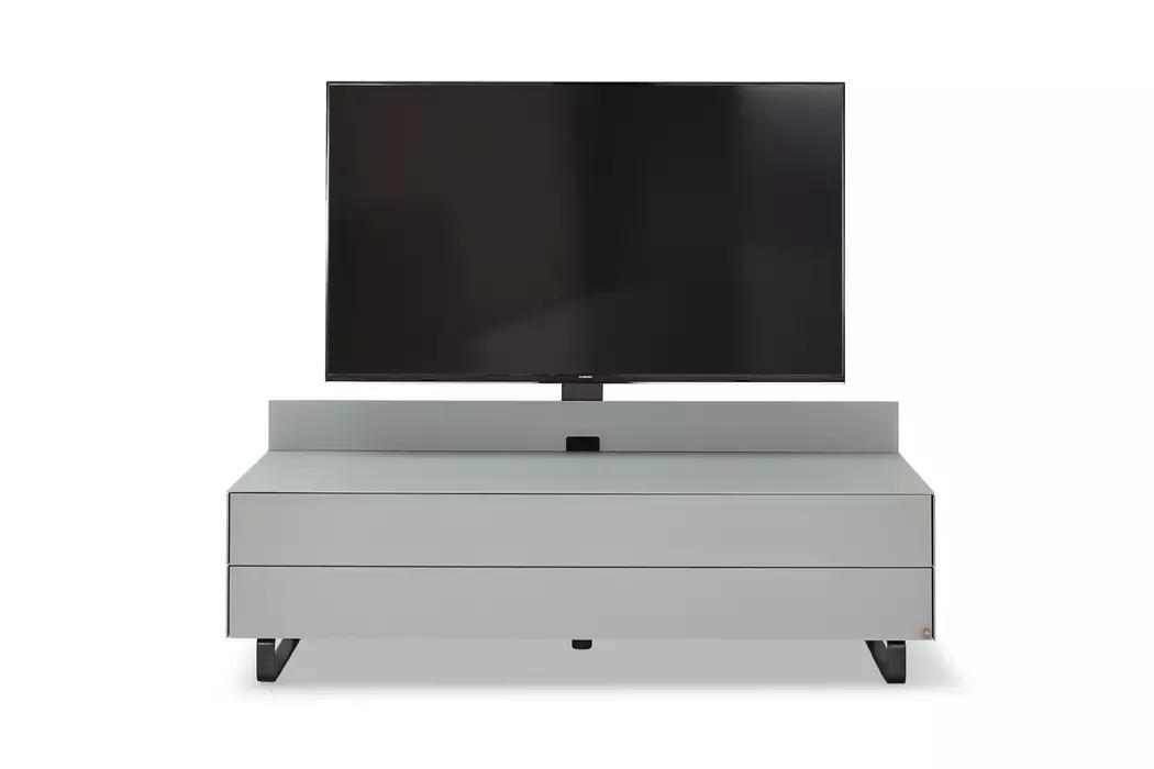 TV-Lowboard Media Smart
