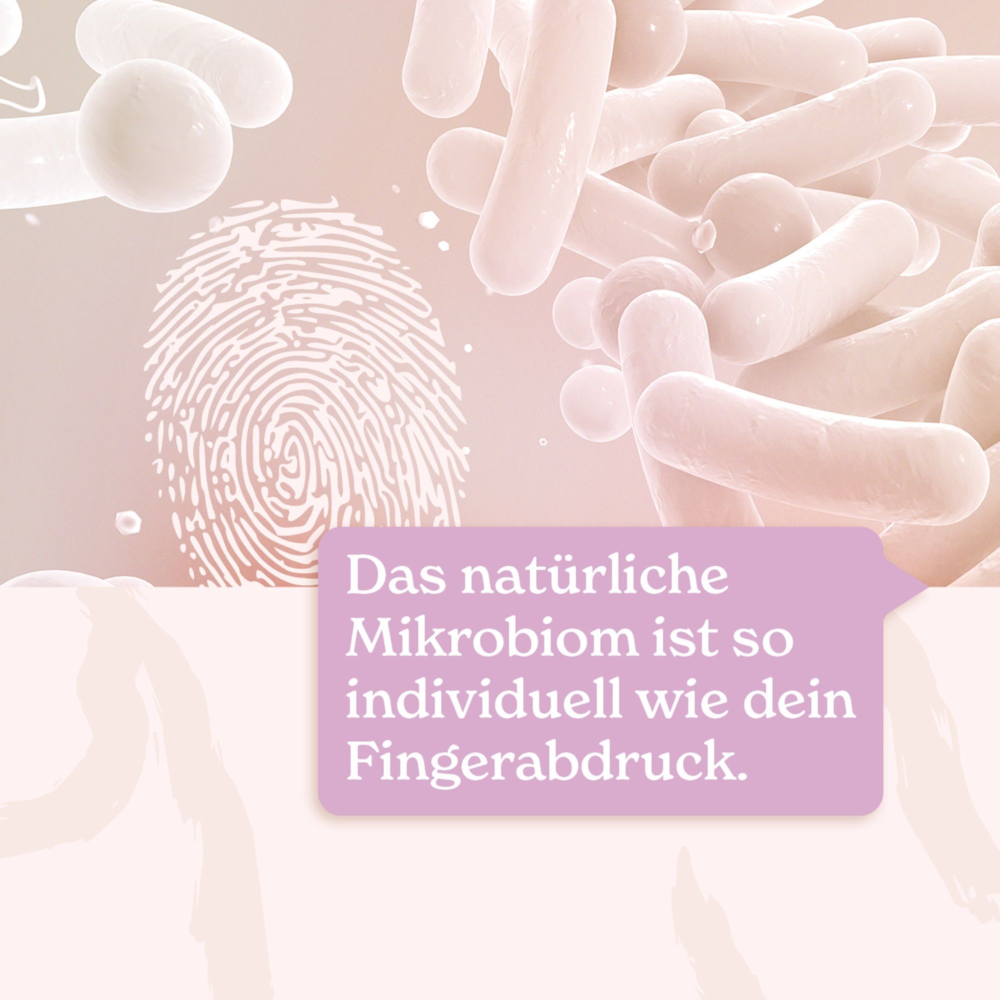 GYNELLA® Balance Vaginalzäpfchen