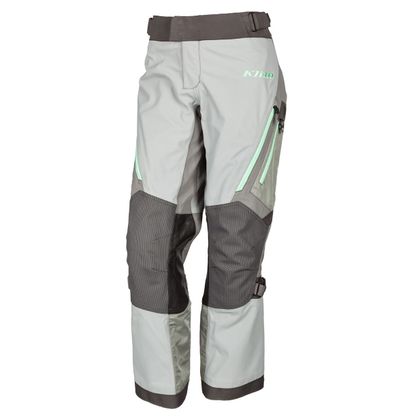 Pantalon KLIM ARTEMIS - Gris