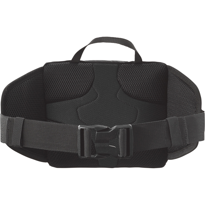Trailblazer Belt