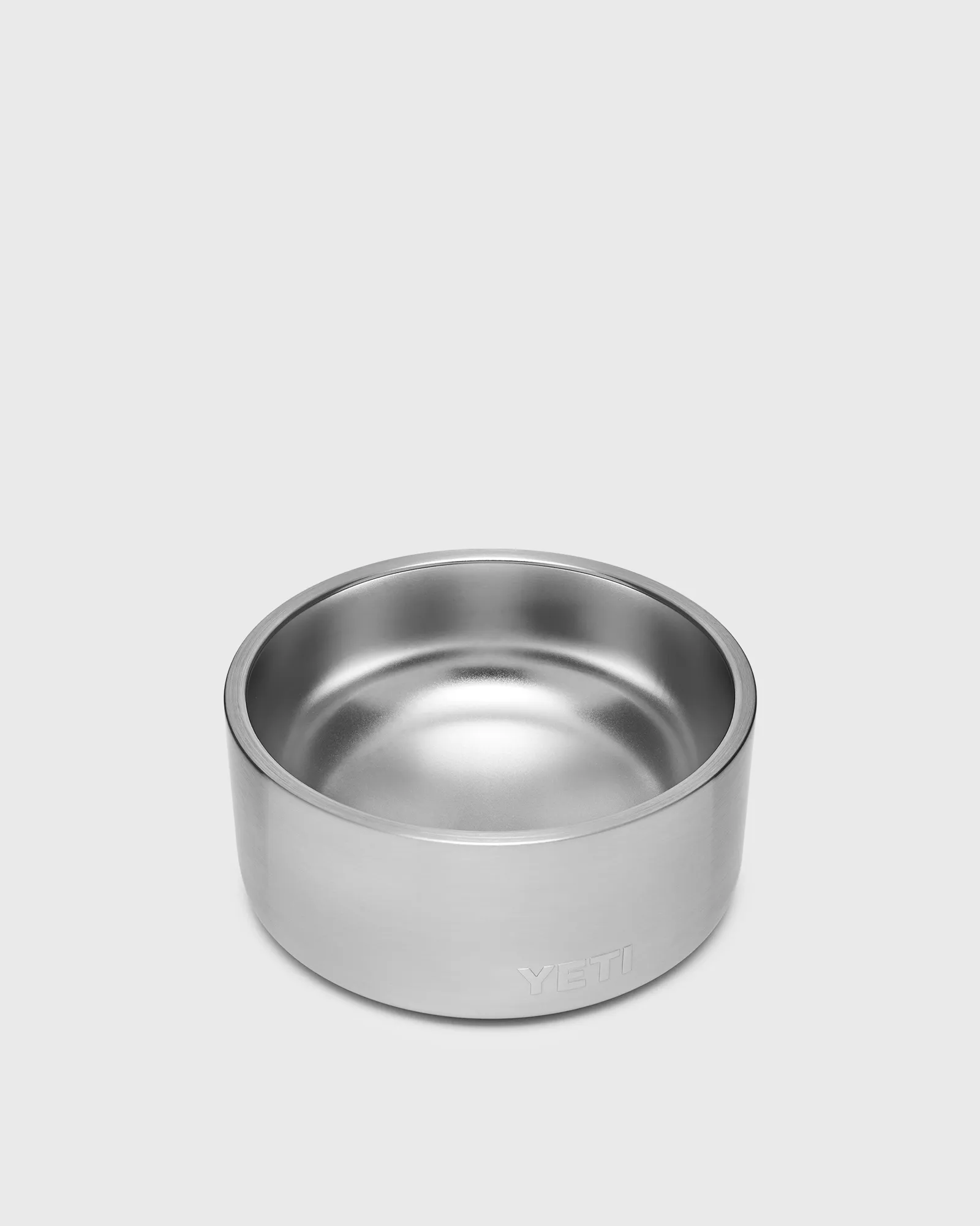 YETI Boomer 4 Dog Bowl