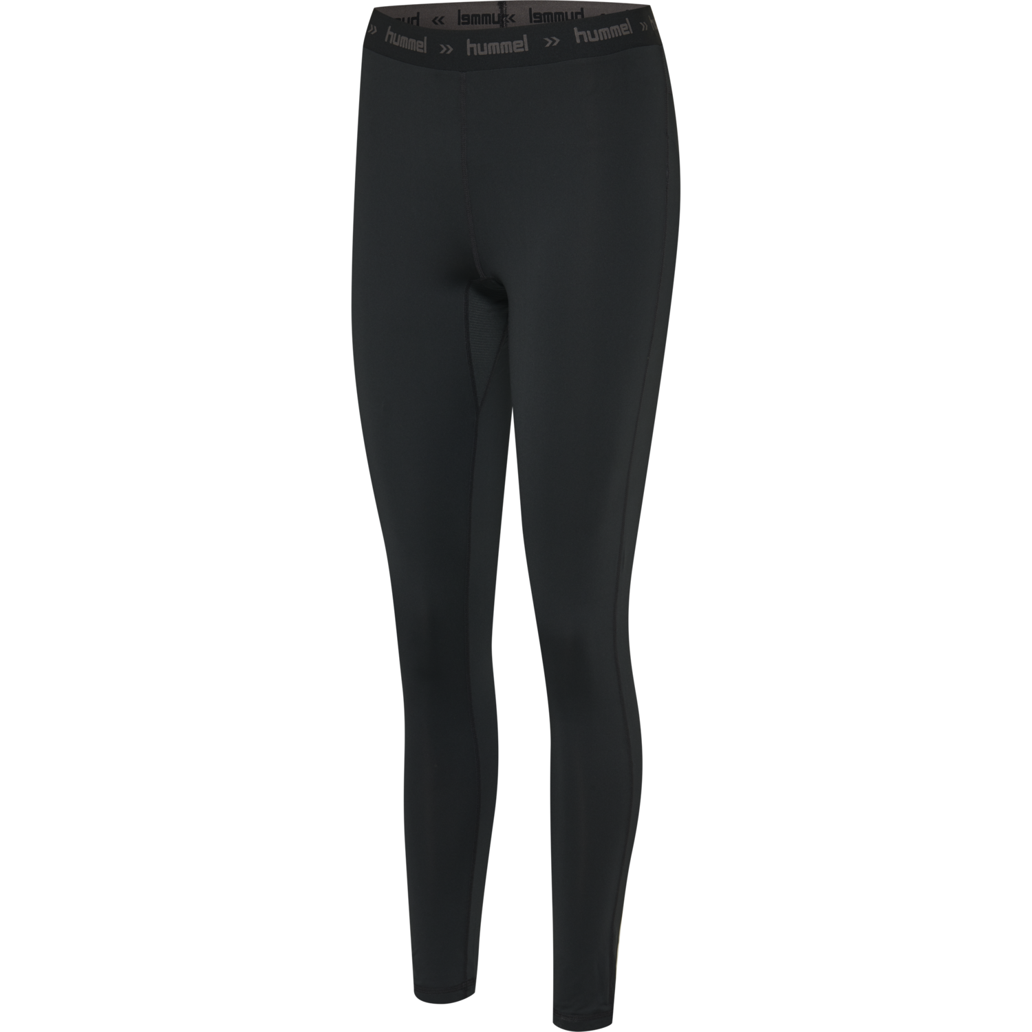 HUMMEL FIRST PERFORMANCE WOMEN TIGHTS