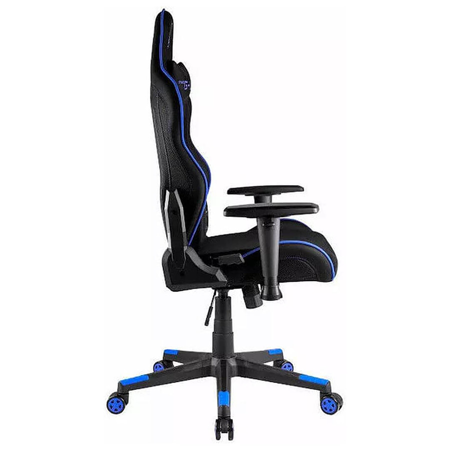 The G-Lab K-Seat Oxygen XL - Bleu