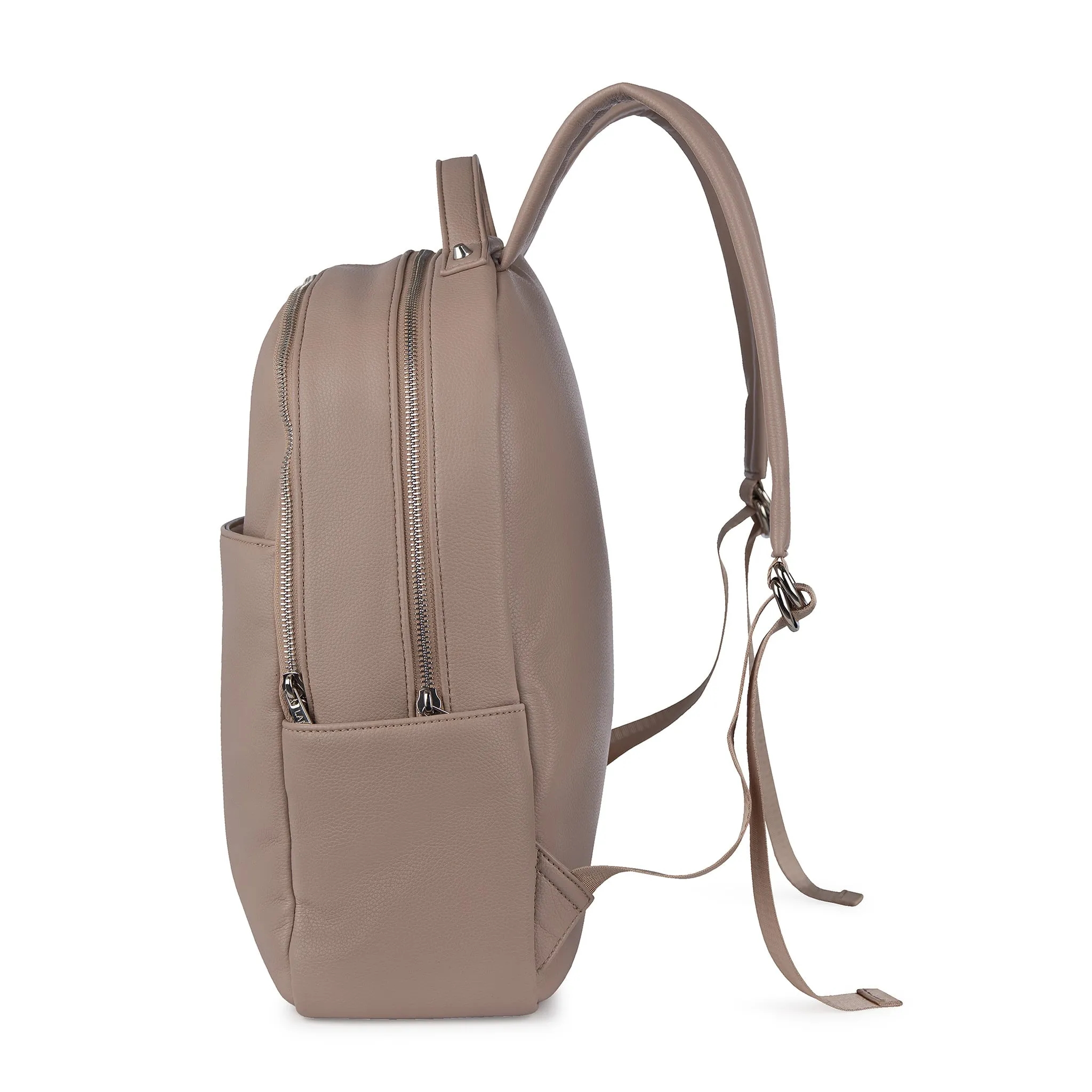 Lambert Sac à Dos Charlotte - Terra