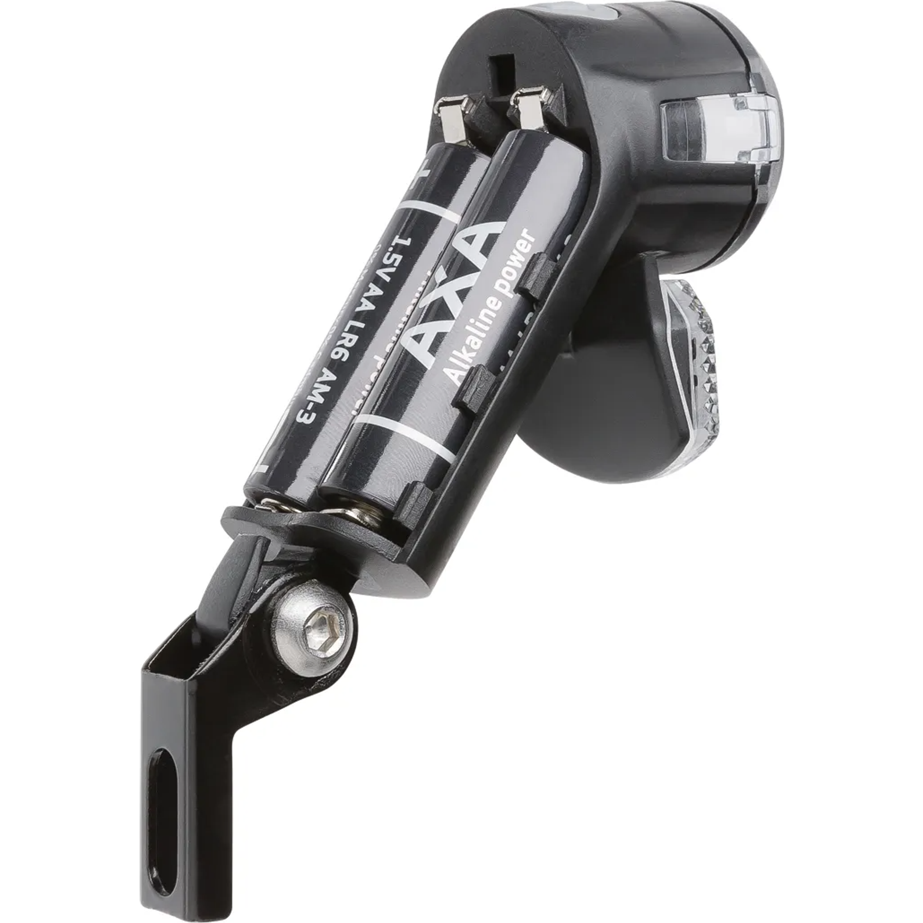 AXA Nox Sport Koplamp