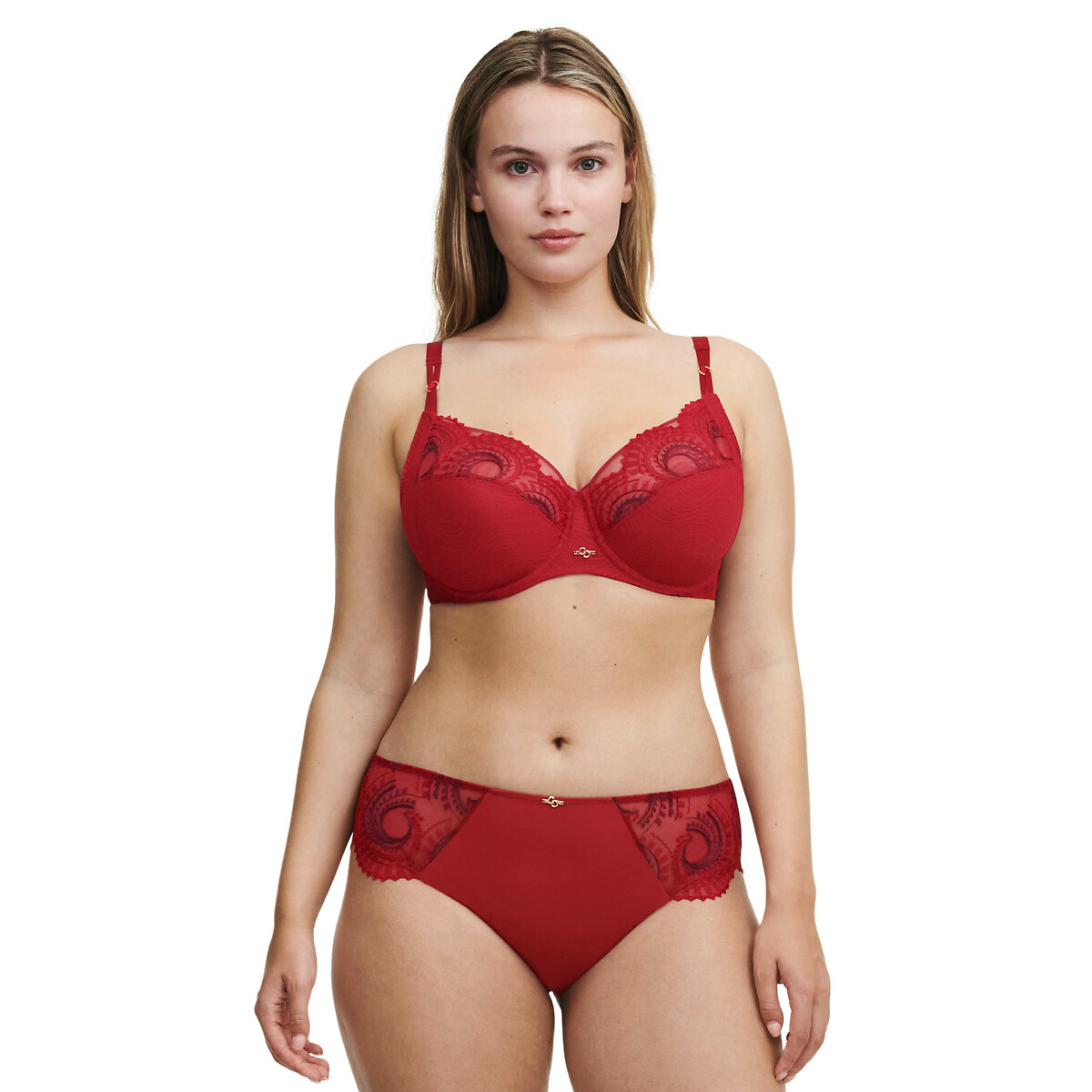 CHANTELLE<br>Omsluitende BH Mystic Dream