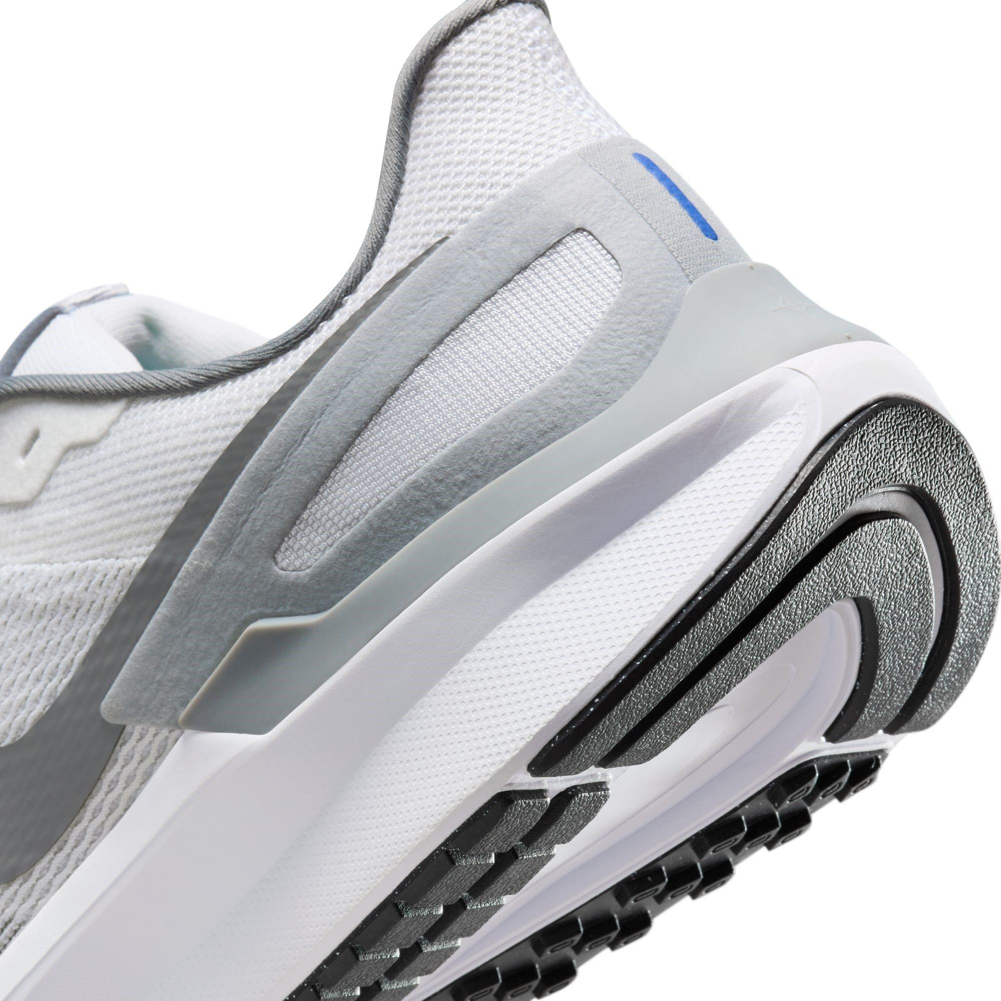 Nike Structure 25 Road Running Shoes Mens