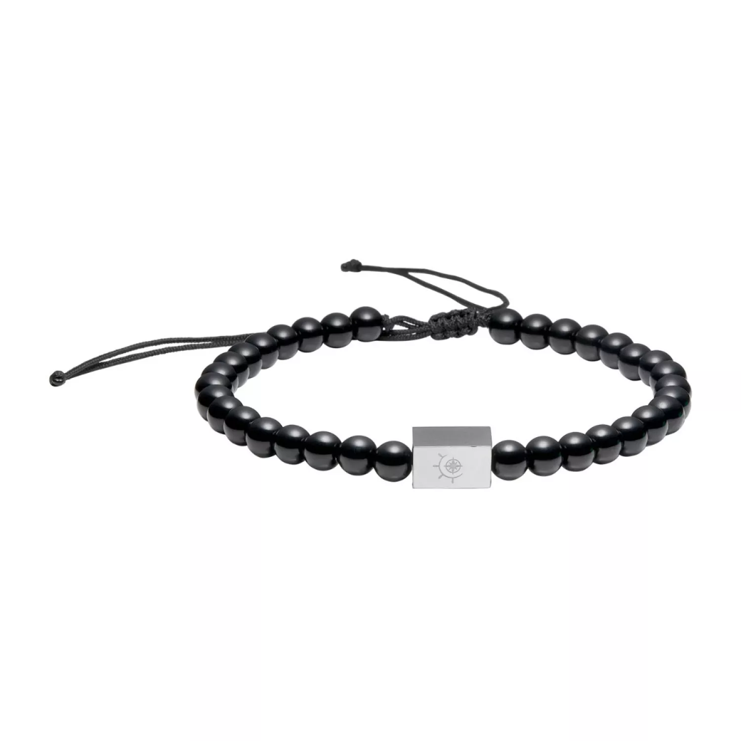 Captena Pushpit Armbånd Sten DU20064