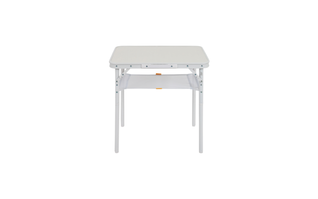 Bo-Camp Campingtisch Koffermodell  Yvoire Pastel 60 x 45 cm