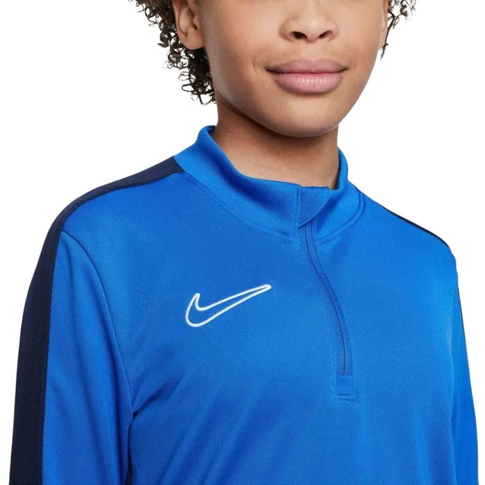 Nike Dri-FIT Academy 23 Trainingssweater Junior