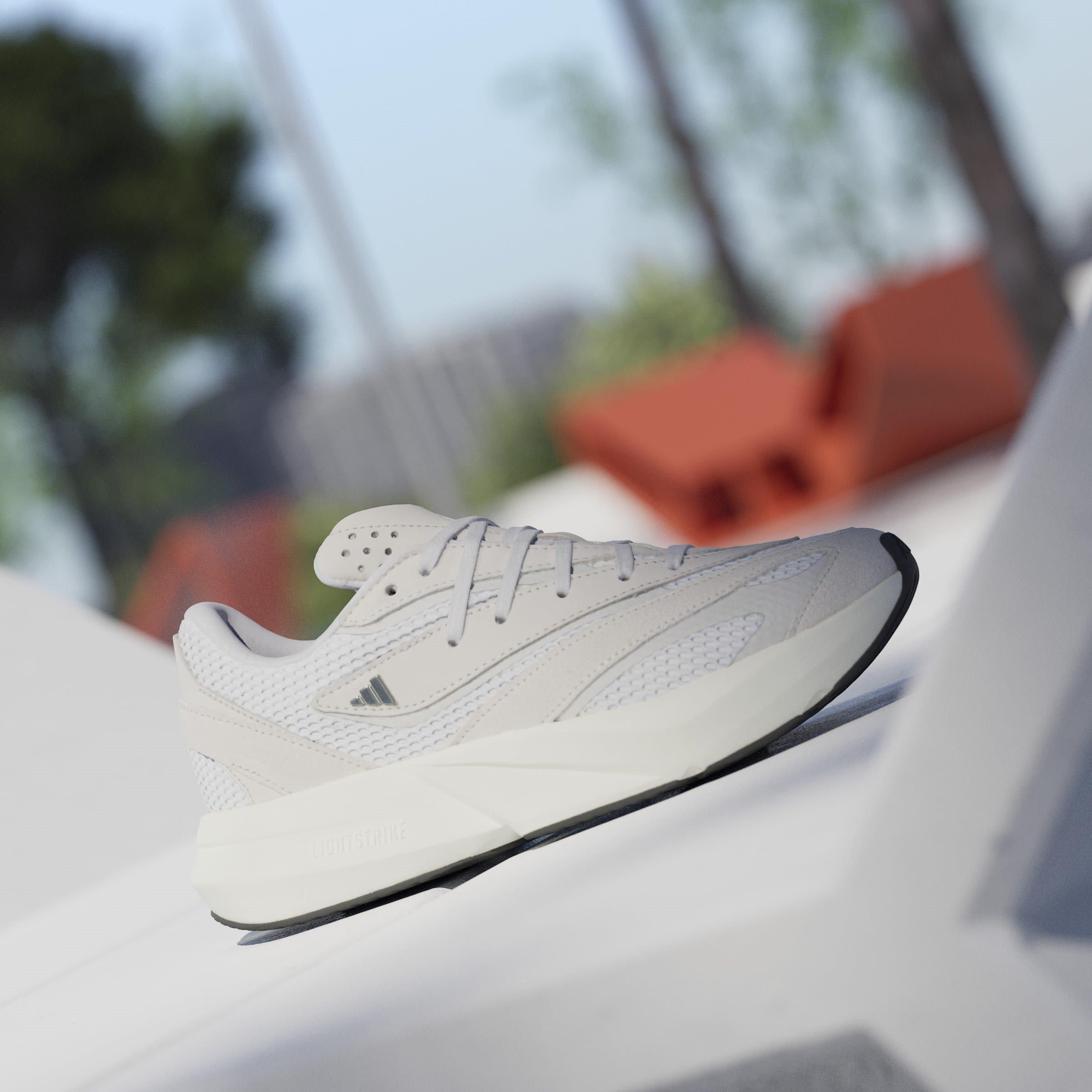 adidas Lightblaze Shoes Womens