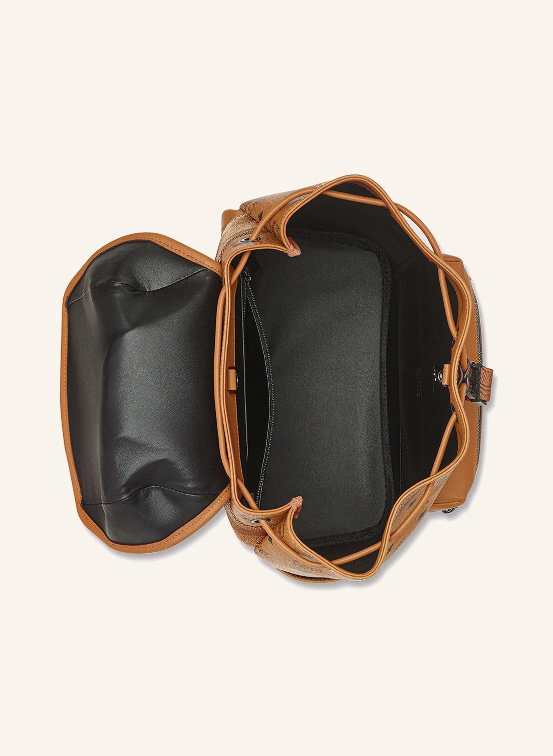 MCM Rucksack