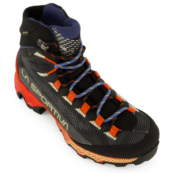 La Sportiva - Women's Aequilibrium Hike GTX - Chaussures de randonnée