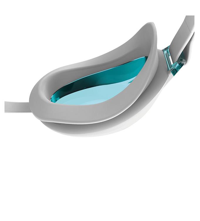 Speedo Women Aquapure Zwembril