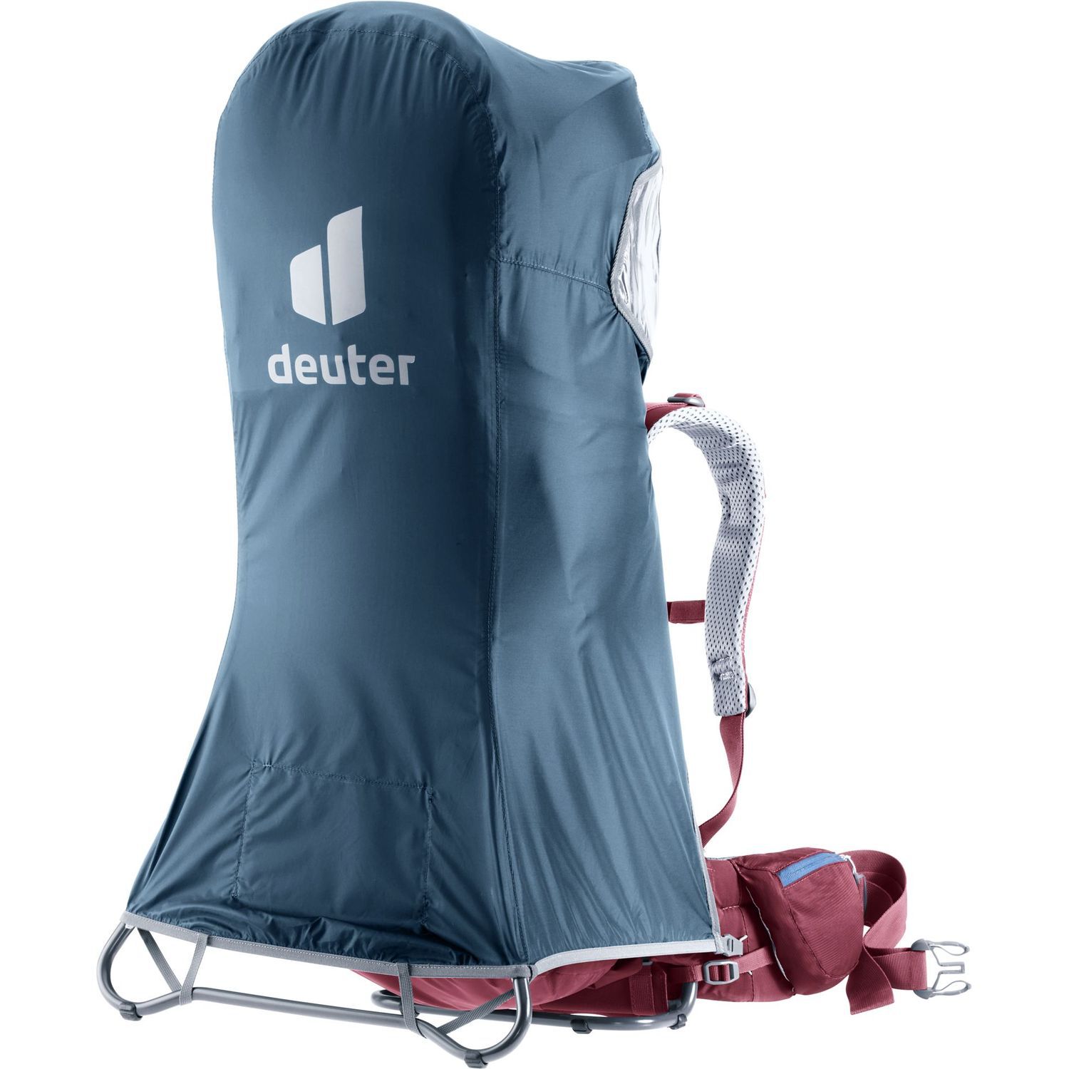 DeuterKC Raincover Deluxe