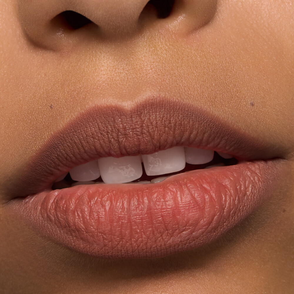 essence 8h Matte Comfort Lipliner 16 Run, Don't Walk!0,3 gr