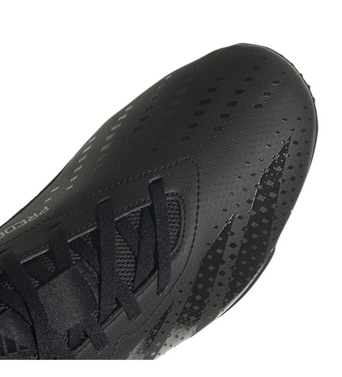 adidas Predator Accuracy.4 IN Sala Zaalvoetbalschoenen