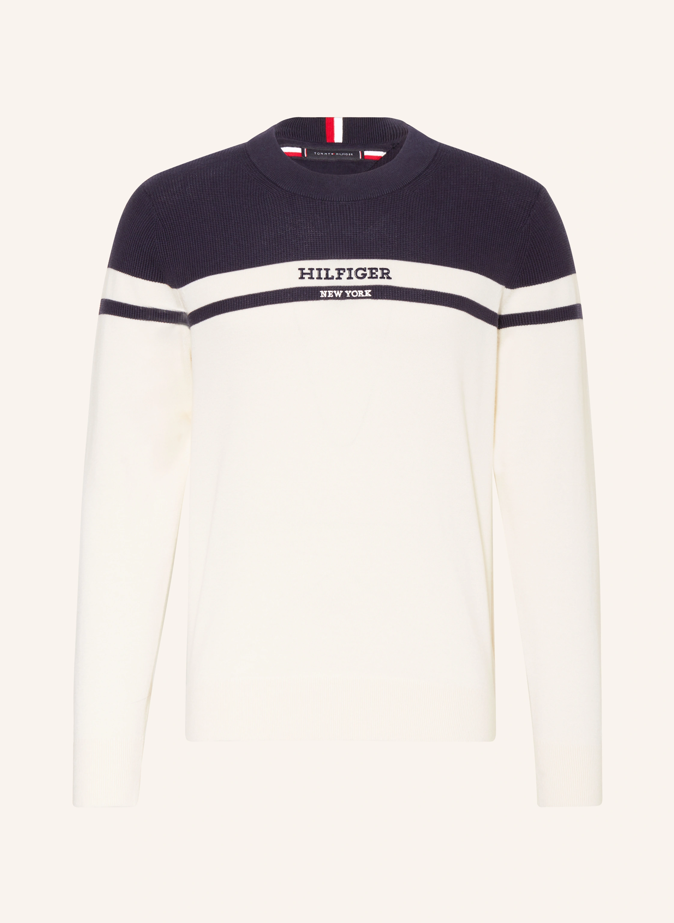 TOMMY HILFIGER Pullover
