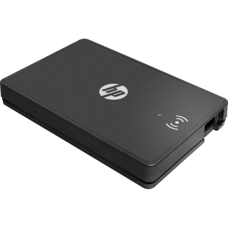 HP Lecteur proximité USB Access Control