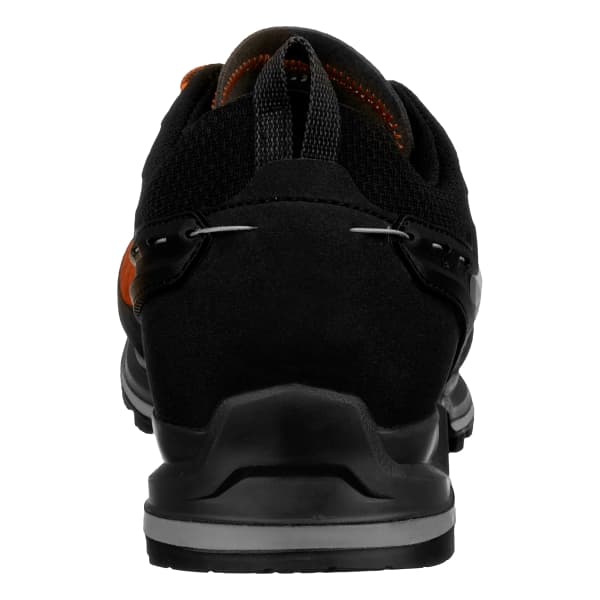 Chaussure de randonnée basse SALEWA MS MTN TRAINER 2 GORE-TEX AUTUMNAL