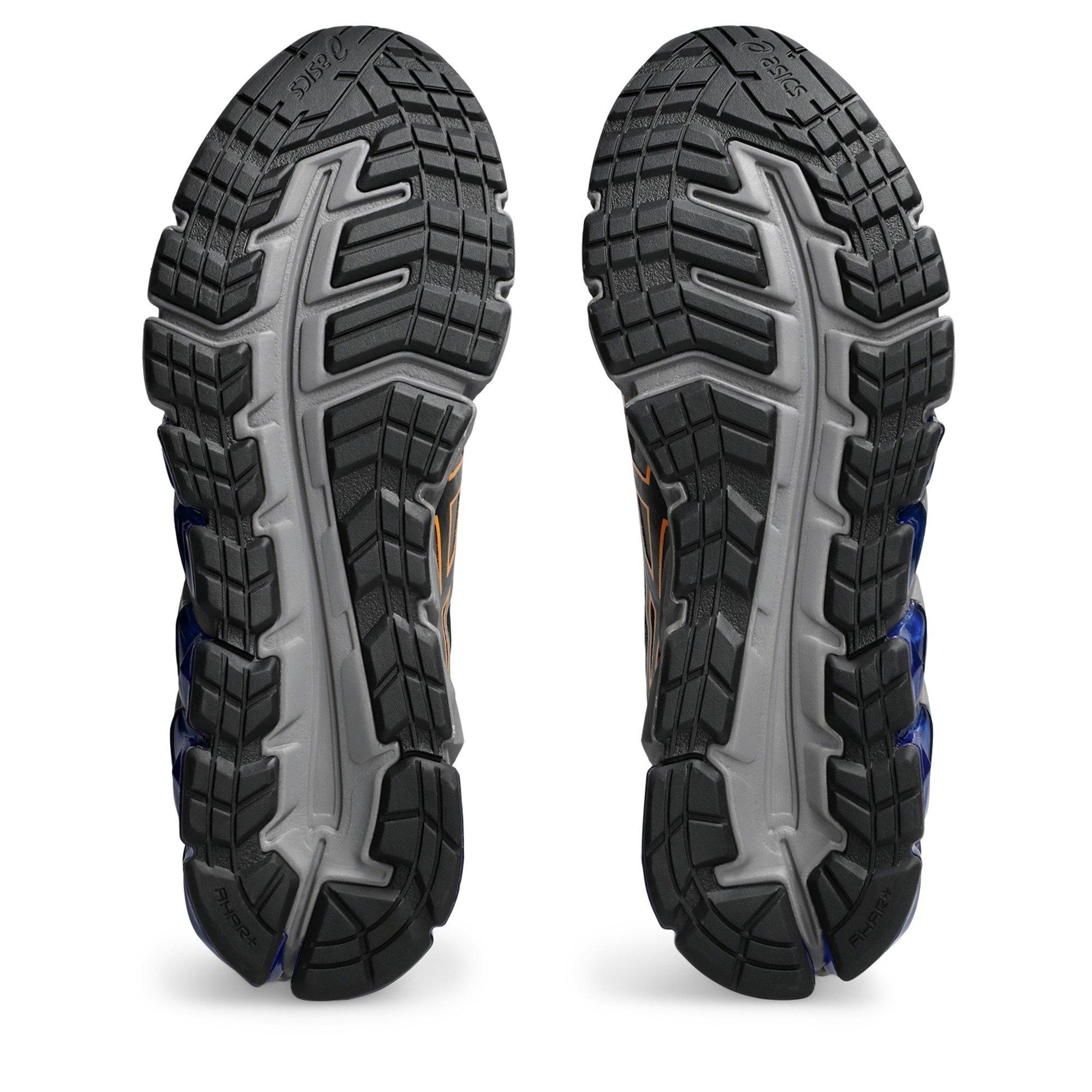 Asics Asics Gel-Quantum 180 Low-Top Trainers Mens