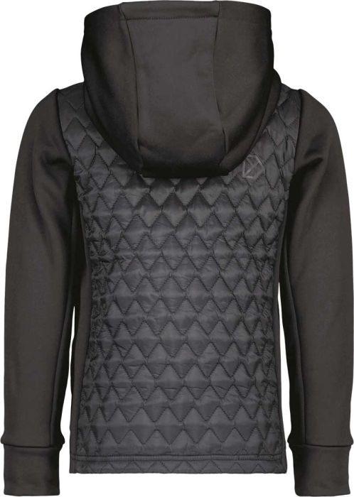 Kapris Kids FZ Jacket børnejakke