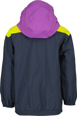 Didriksons Nypon Vindjakke, Navy