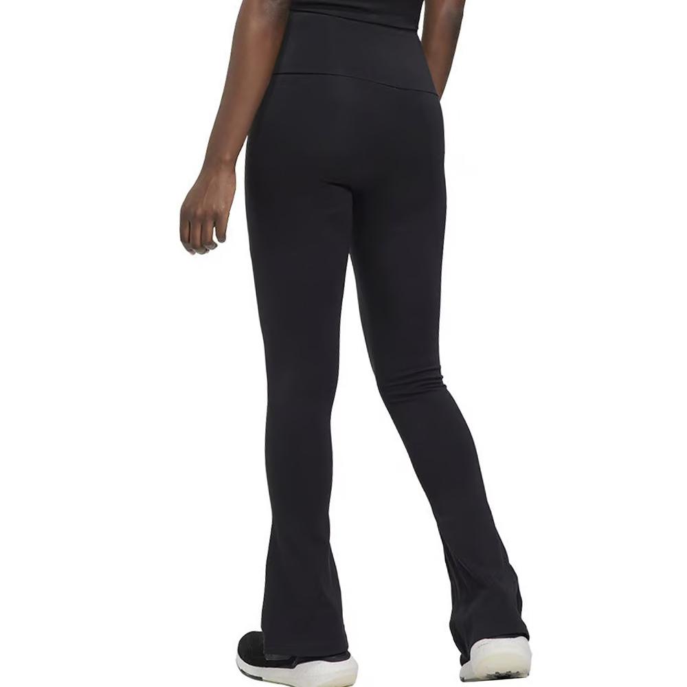 Adidas Legging Noir Femme Adidas Mission Victory