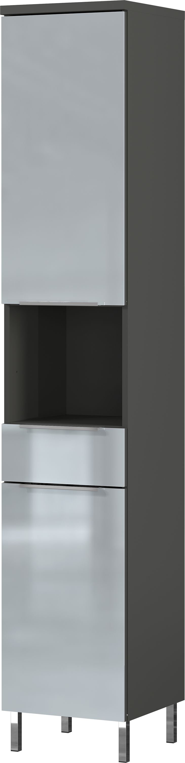 Hochschrank vito CORUS