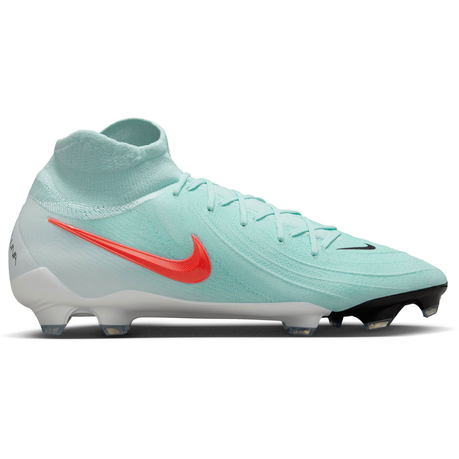 Nike Phantom Luna II Pro FG
