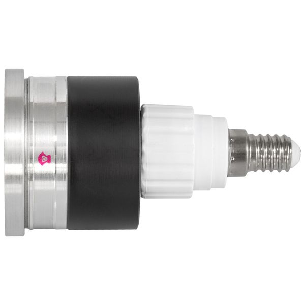 Ape Labs ApeCoin GU10 120° RGBWW
