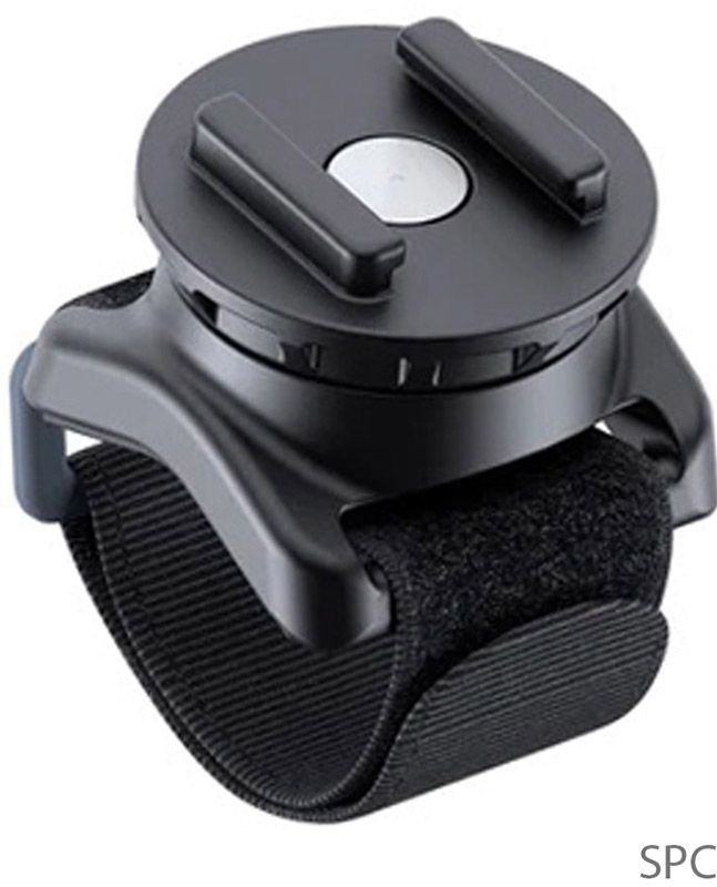 SP Connect Universal Mount kaufen | Bike-Discount